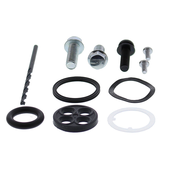 All Balls Fuel Tap Rebuild Kit 60-1205 INDENT