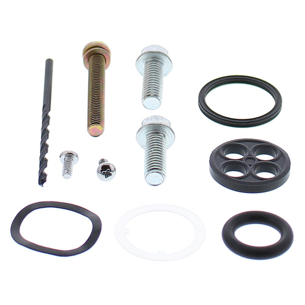 FUEL TAP REBUILD KIT 60-1206 INDENT