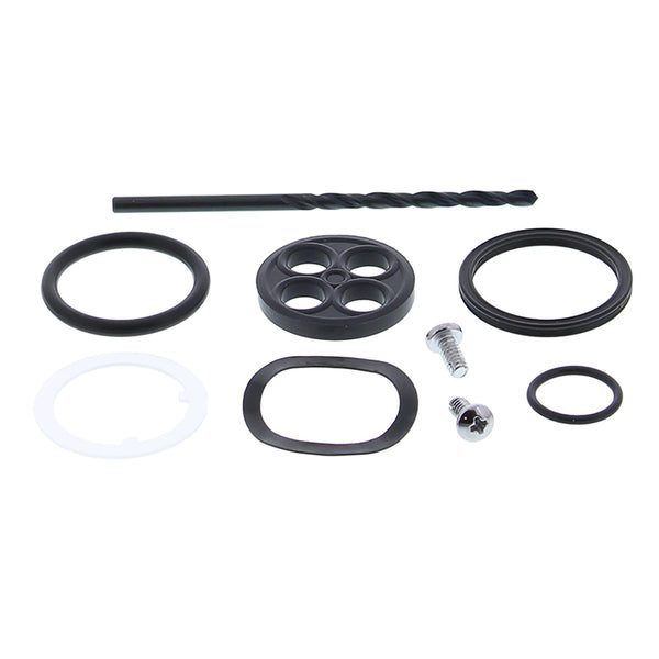 FUEL TAP REBUILD KIT 60-1207
