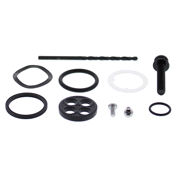 FUEL TAP REBUILD KIT 60-1208