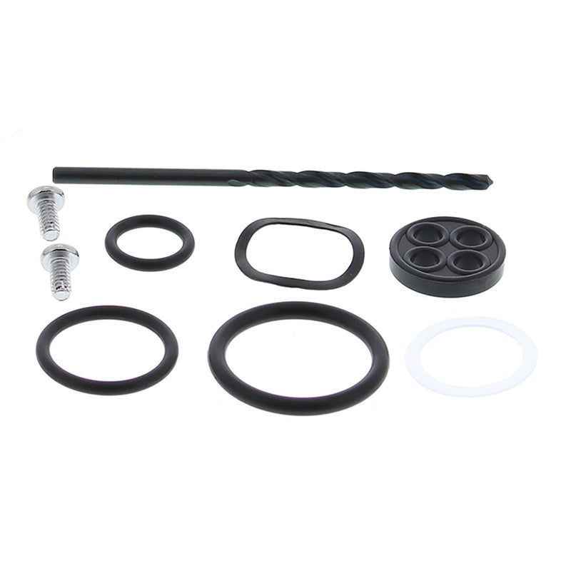 FUEL TAP REBUILD KIT 60-1211
