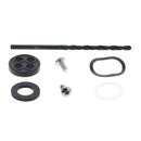FUEL TAP REBUILD KIT 60-1212