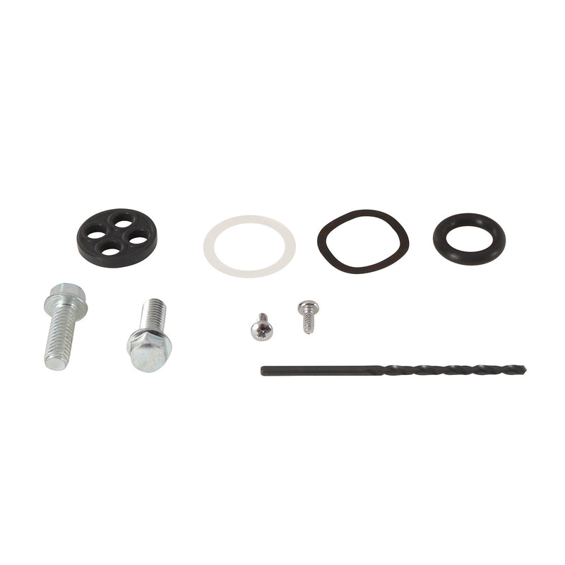 FUEL TAP REBUILD KIT 60-1215