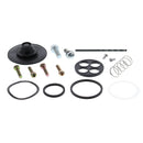 FUEL TAP REBUILD KIT 60-1220