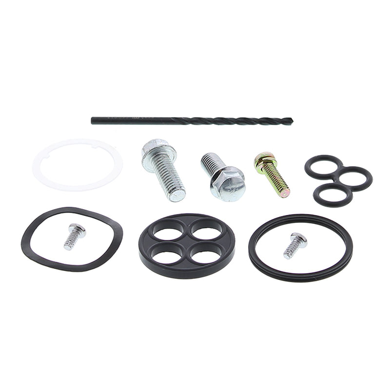 FUEL TAP REBUILD KIT 60-1221