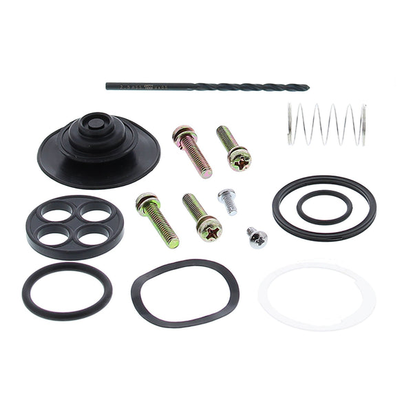 FUEL TAP REBUILD KIT 60-1223