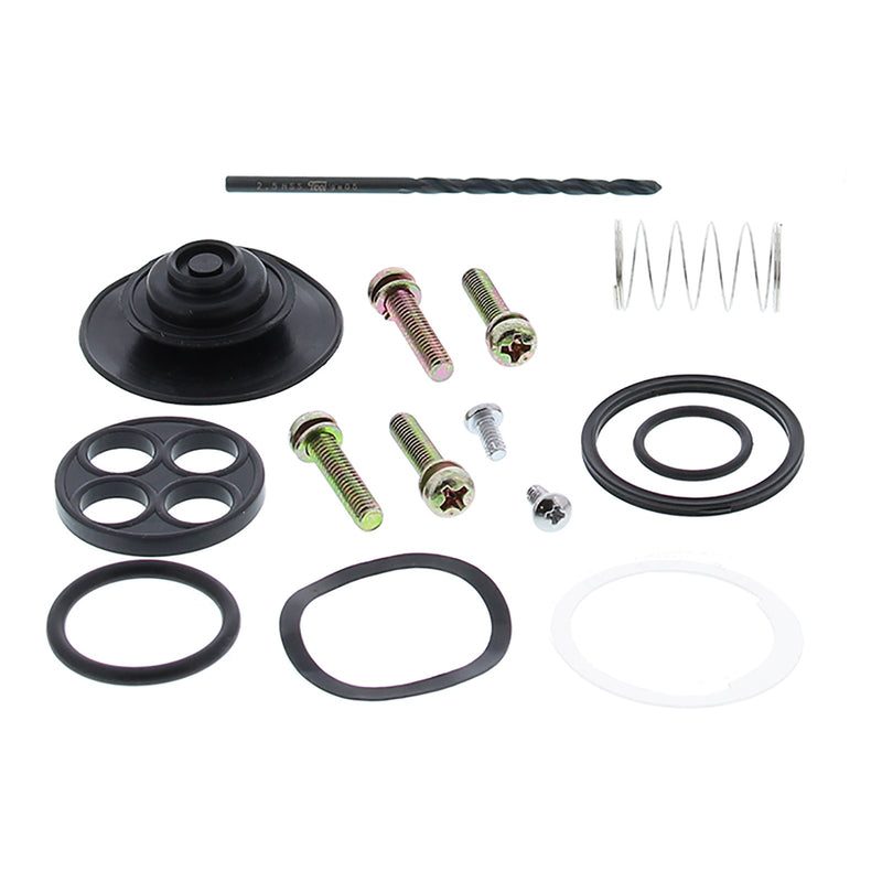 FUEL TAP REBUILD KIT 60-1223