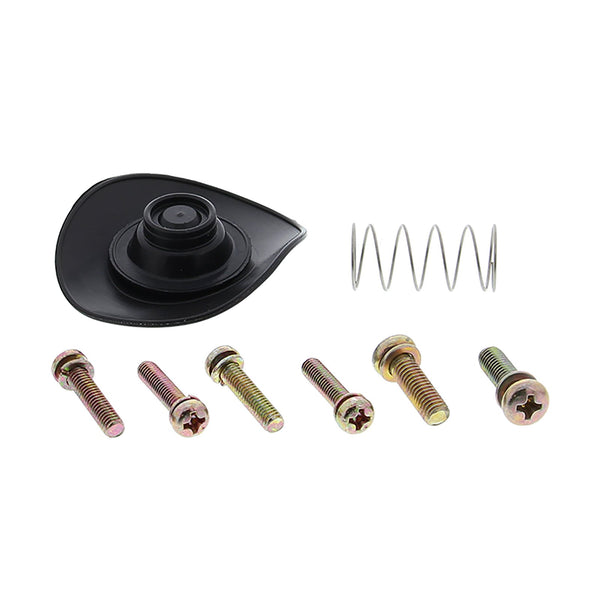 FUEL TAP DIAPHRAGM REPAIR KIT INDENT