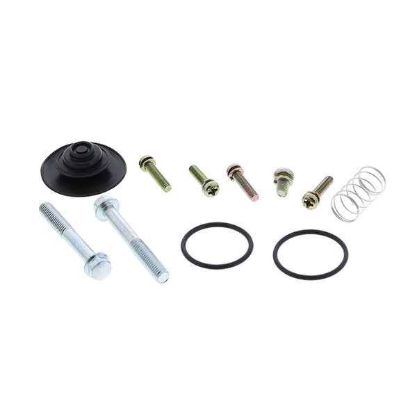 All Balls Racing Fuel Tap Diaphragm Repair Kit 60-1304