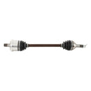 ATV CV/AXLE 6 BALL COMPLETE SHAFT