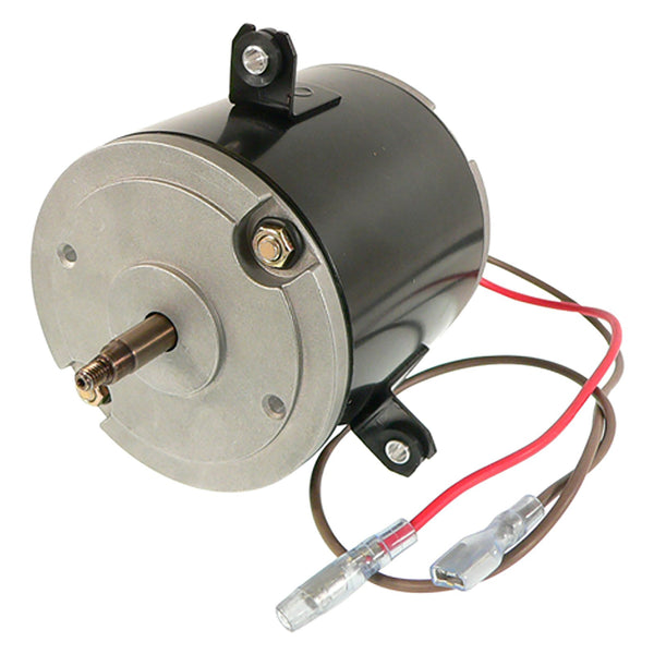 ATV / UTV COOLING FAN