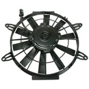 ATV / UTV COOLING FAN