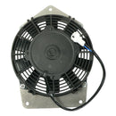 ATV / UTV COOLING FAN