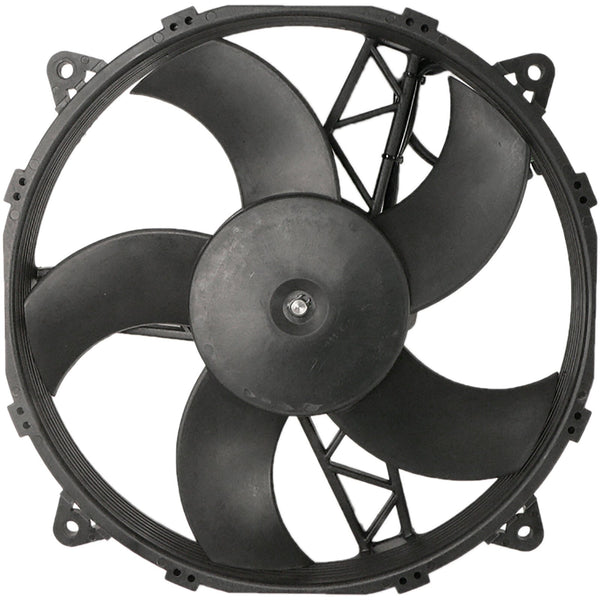ATV / UTV COOLING FAN