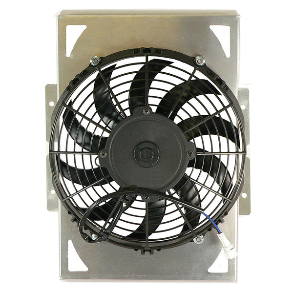 ATV / UTV COOLING FAN