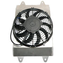 ATV / UTV COOLING FAN
