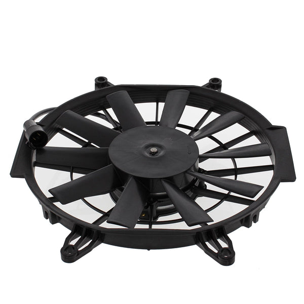 ATV COOLING FAN 70-1017 CAN-AM 700/800
