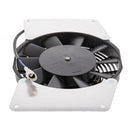 ATV COOLING FAN 70-1027 YAM YFM550/700