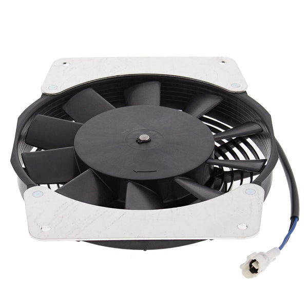 ATV COOLING FAN 70-1028 YAM YFM400/450