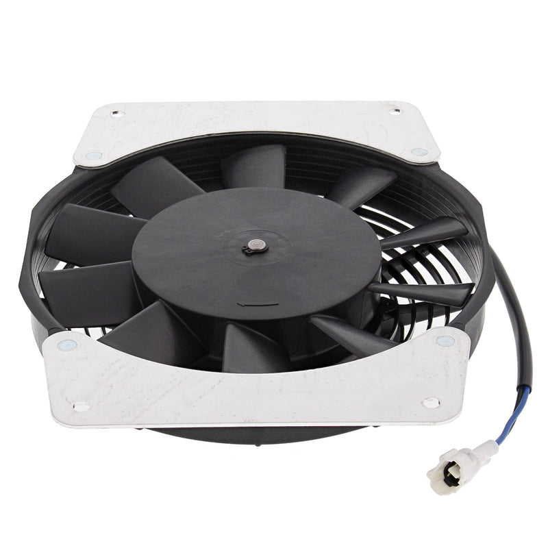 ATV COOLING FAN 70-1028 YAM YFM400/450