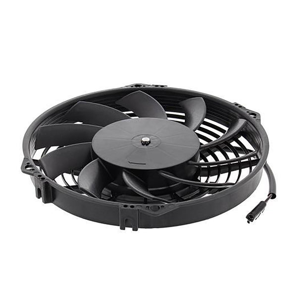 ATV COOLING FAN 70-1030 POLARIS 400/425/455/500