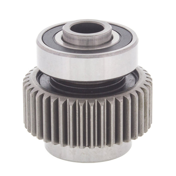 HD STARTER CLUTCH 90-06 ON B/TWIN 79-2101