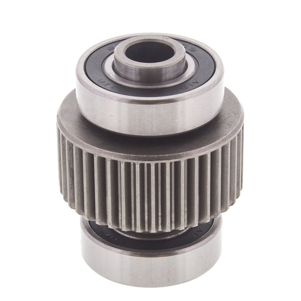 HD STARTER CLUTCH 89-90 B/TWIN 79-2103