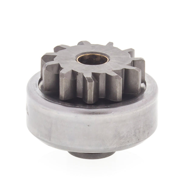 STARTER CLUTCH HD 79-2109