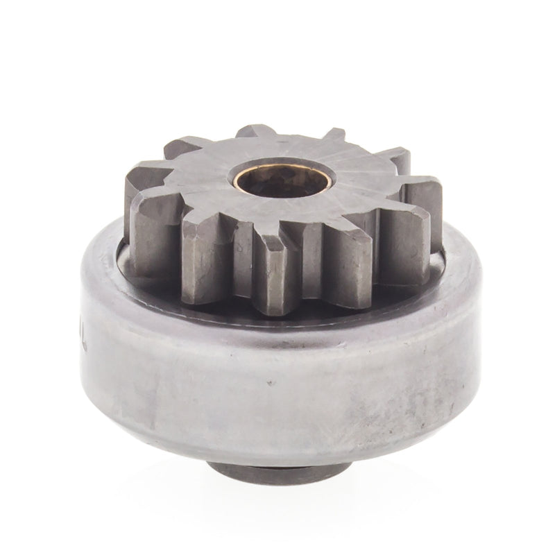 STARTER CLUTCH HD 79-2109