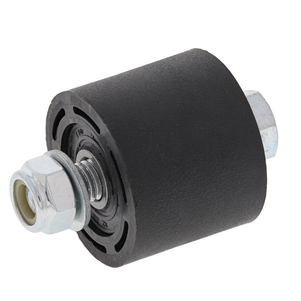 CHAIN ROLLER 34mm BLK 79-5001 ALLBALLS