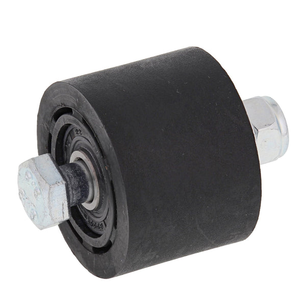 CHAIN ROLLER 38mm BLK 79-5002 ALLBALLS