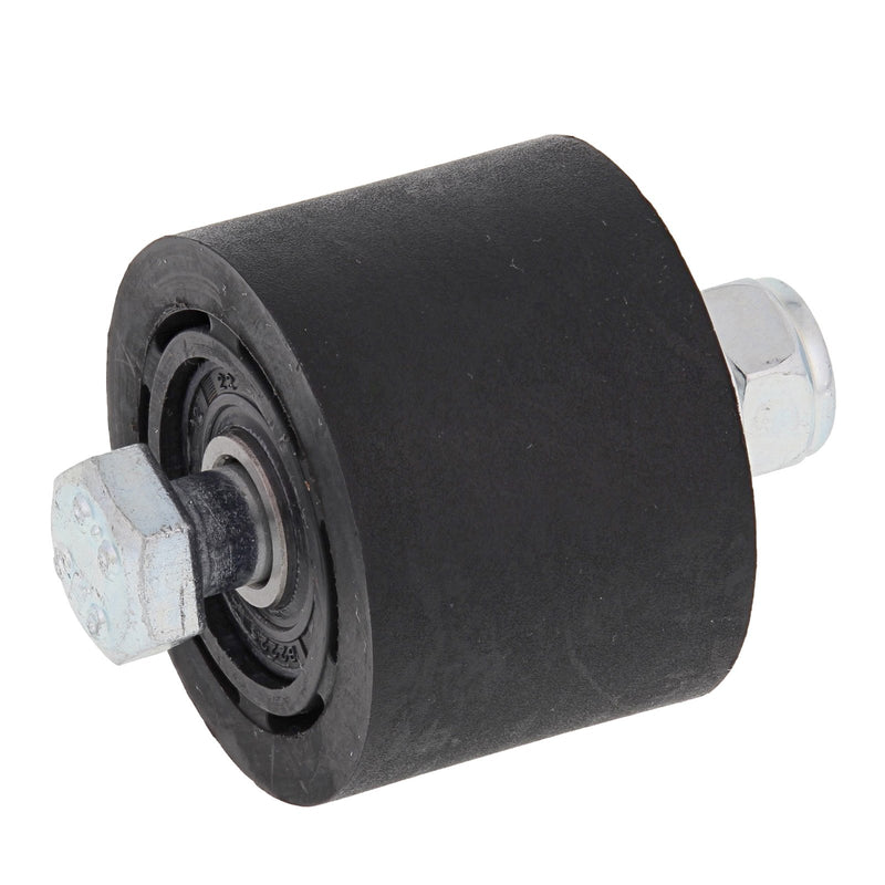 CHAIN ROLLER 38mm BLK 79-5002 ALLBALLS