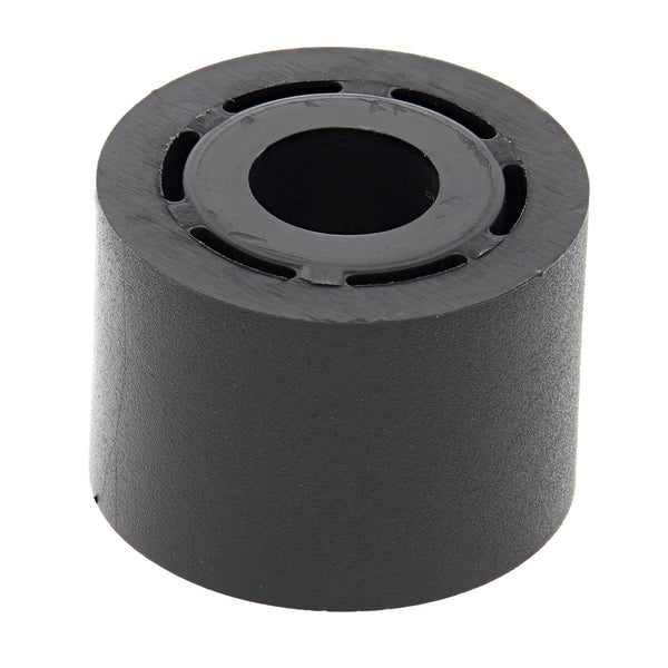 CHAIN ROLLER                        79-5009 ALLBALLS