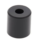 CHAIN ROLLER                        79-5013 ALLBALLS