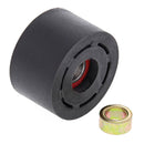 CHAIN ROLLER                        79-5014 ALLBALLS