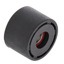 CHAIN ROLLER   79-5015 ALLBALLS