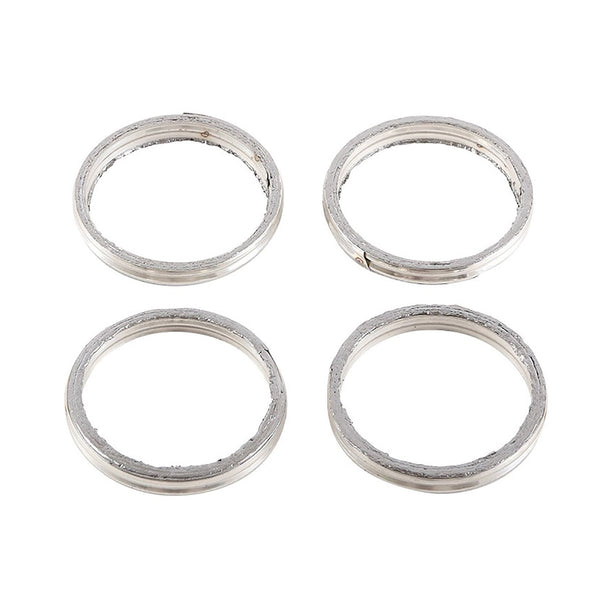 VERTEX EXHAUST GASKET KIT 82-3036