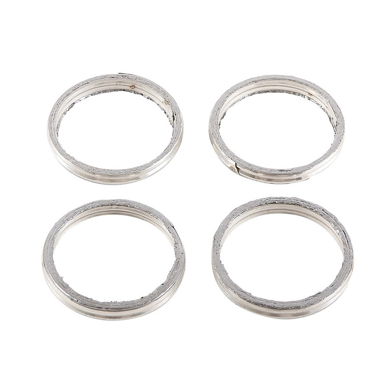 VERTEX EXHAUST GASKET KIT 82-3036