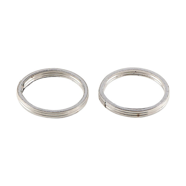 VERTEX EXHAUST GASKET KIT 82-3037