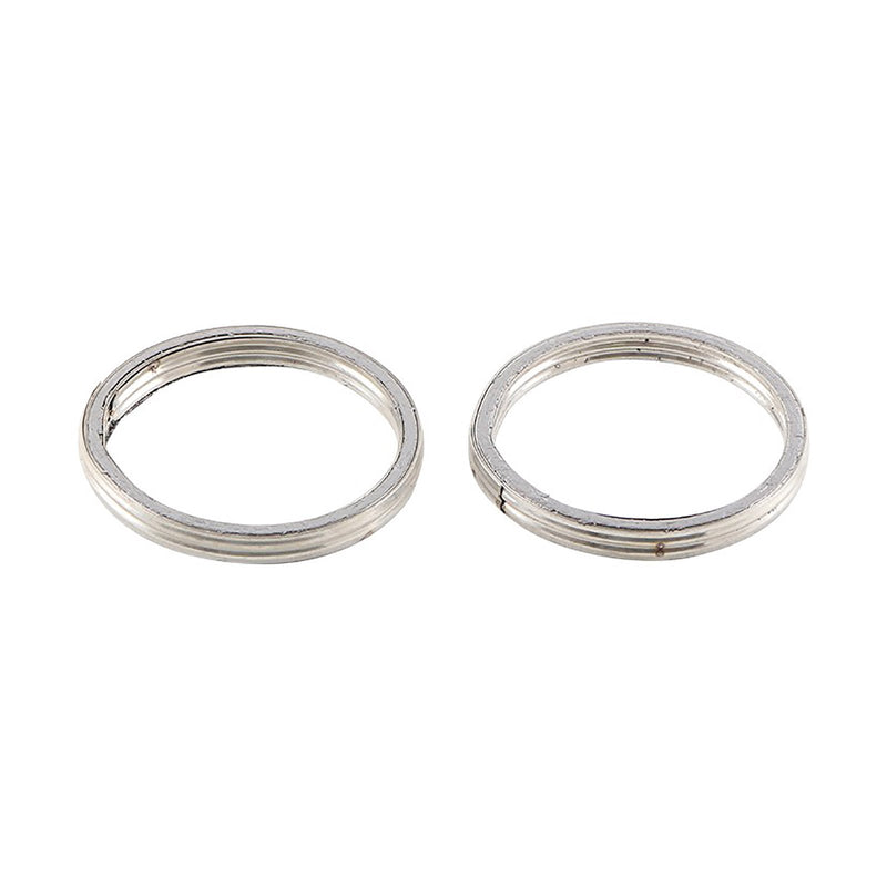 VERTEX EXHAUST GASKET KIT 82-3037