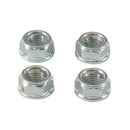 ATV/UTV WHEEL NUT KIT