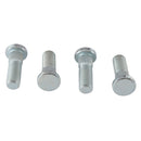 ATV/UTV WHEEL NUT KIT