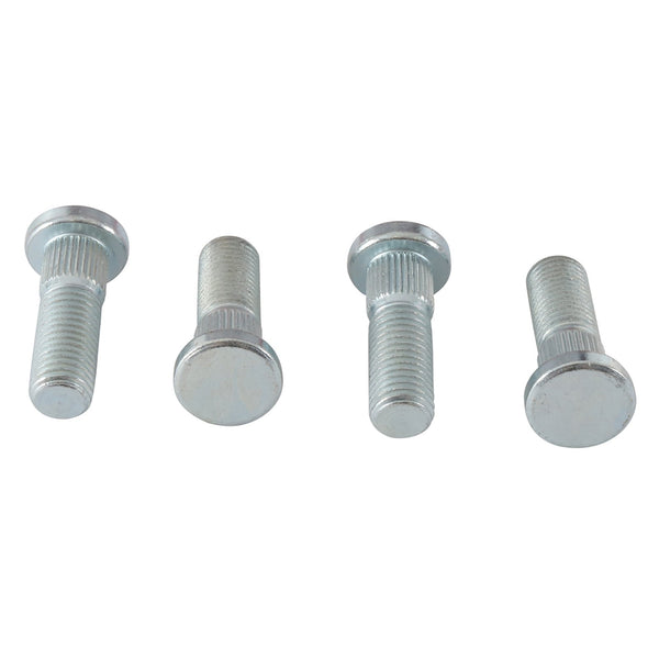 ATV/UTV WHEEL NUT KIT