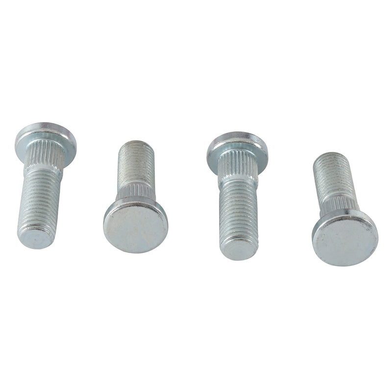ATV/UTV WHEEL NUT KIT