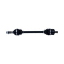 All Balls Racing Atv Cv/axle 8 Ball Complete Shaft