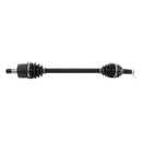 ATV CV/AXLE 8 BALL HON PIONEER 1000 16-17 RR LH