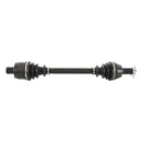 ATV CV/AXLE 8 BALL POL SPORTSMAN / SCRAMBLER 10-18  RR BOTH