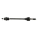 ATV CV/AXLE 8 BALL YAM VIKING / WOLVERINE 700 14-18 FR BOTH