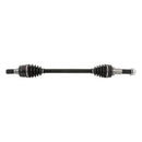 ATV CV/AXLE 8 BALL YAM VIKING / WOLVERINE 700 14-18 RR BOTH