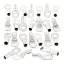 5/16"" ELECTRICAL TERMINAL (8mm) SOLD EACH